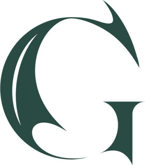 The Green Dragon Hotel เฮริฟอร์ด ภายนอก รูปภาพ
